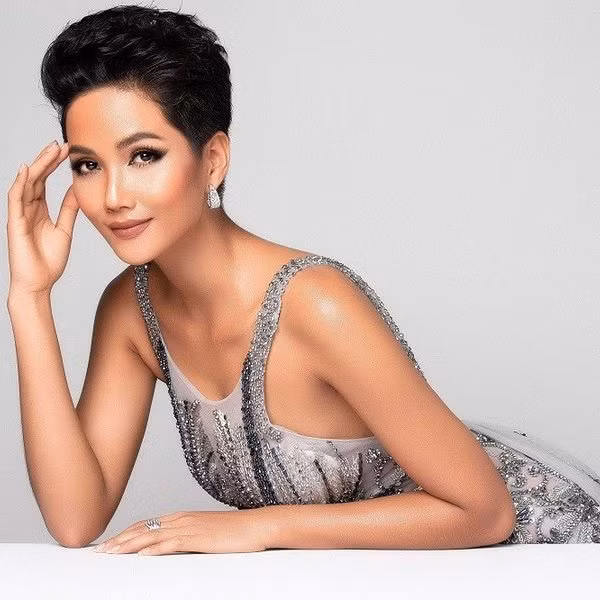 Le Vietnam figure dans le top 5 Performer of the Year 2018 ảnh 1