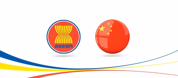L’Année des échanges médiatiques Chine-ASEAN 2019 débute ảnh 1