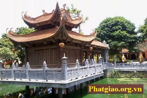 Le 35e anniversaire de l’Église bouddhique du Vietnam célébré dans l’ensemble du pays ảnh 1