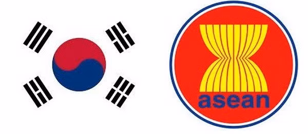 ASEAN, 2è marché d’exportation de la République de Corée ảnh 1