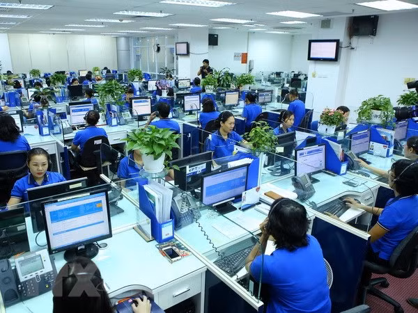 Da Nang et des entreprises japonaises renforcent la coopération dans des technologies de l'information ảnh 1