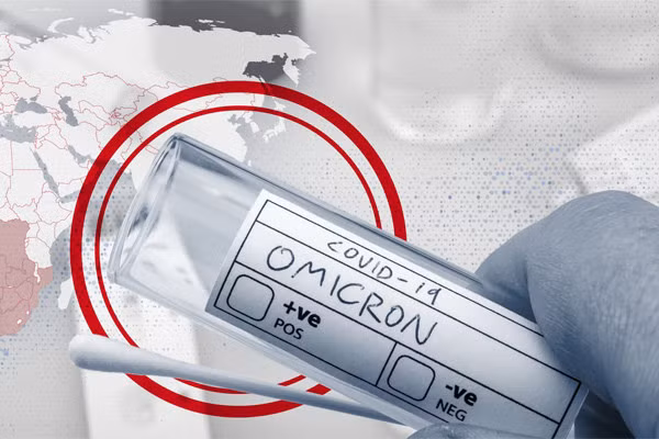 Prévention et contrôle proactifs du COVID-19 face aux nouvelles évolutions dans le monde ảnh 1 Prévention et contrôle proactifs du COVID-19 face aux nouvelles évolutions dans le monde ảnh 1