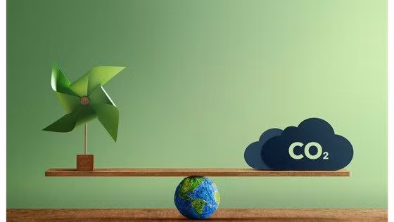 L'économie verte est la clé du développement durable ảnh 2 L'économie verte est la clé du développement durable ảnh 2