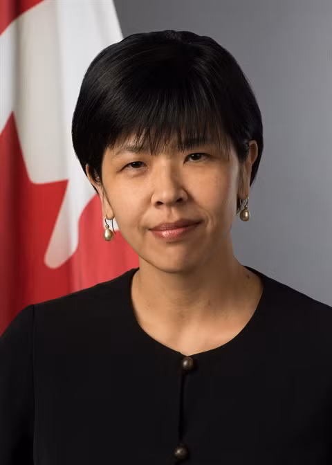 Le Canada veut bâtir une relation forte et durable avec le Vietnam ảnh 1