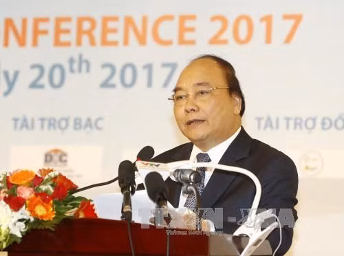 Bên Tre devrait prioritiser le foncier pour l’investissement, dit le chef du gouvernement ảnh 1