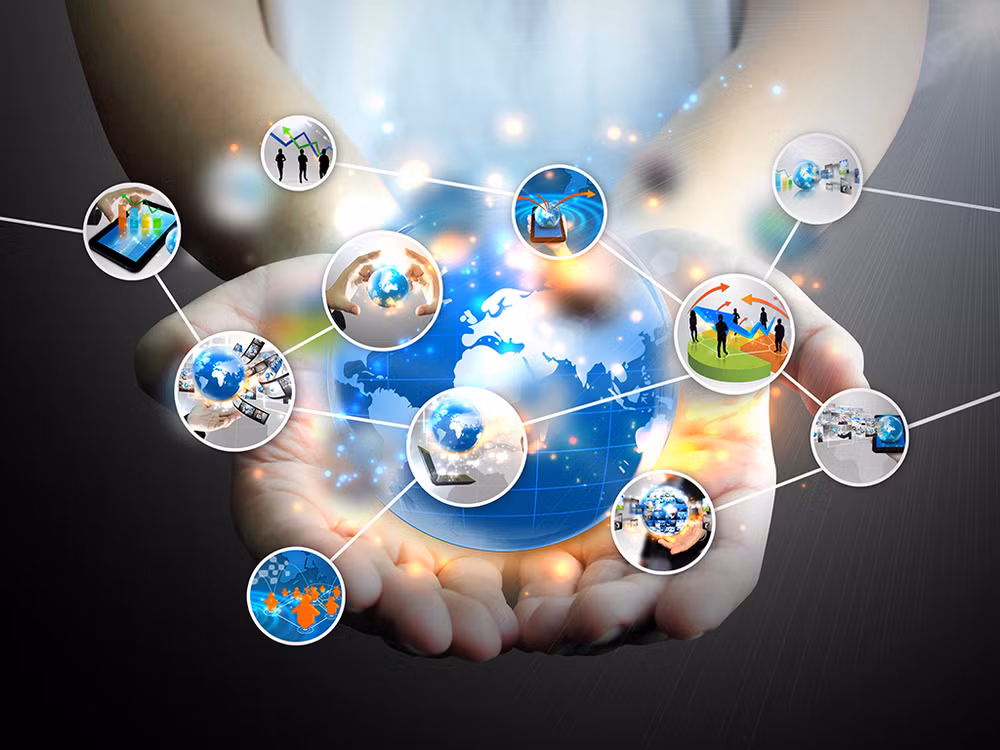 Création d'une alliance commerciale pour promouvoir l'e-commerce le long du Mékong ảnh 1 Création d'une alliance commerciale pour promouvoir l'e-commerce le long du Mékong ảnh 1