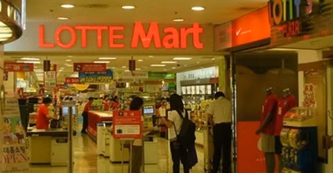 Le Vietnam, terre d'investissement de la République de Corée ảnh 3