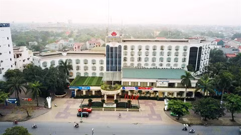 Saigontourist s’engage à soutenir le développement du tourisme ảnh 1