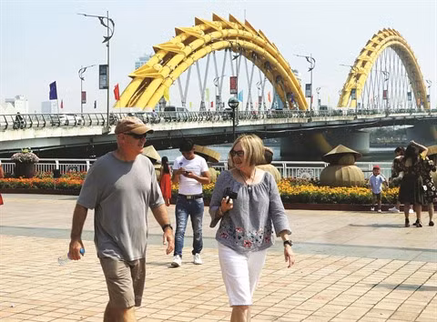 Tourisme durable: Quand l’union fait la force ảnh 3