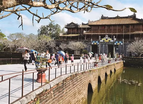 Tourisme durable: Quand l’union fait la force ảnh 1