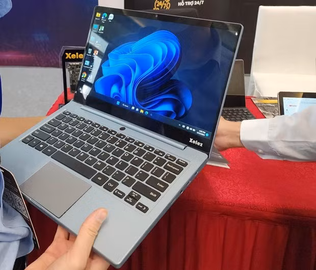 Bloomberg : le Vietnam, une destination attrayante pour les startups ảnh 2