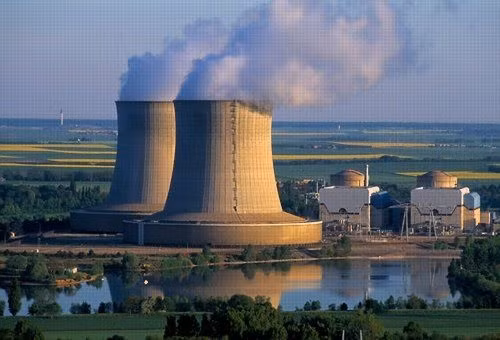 L’application de l’énergie atomique au service du développement socio-économique ảnh 1
