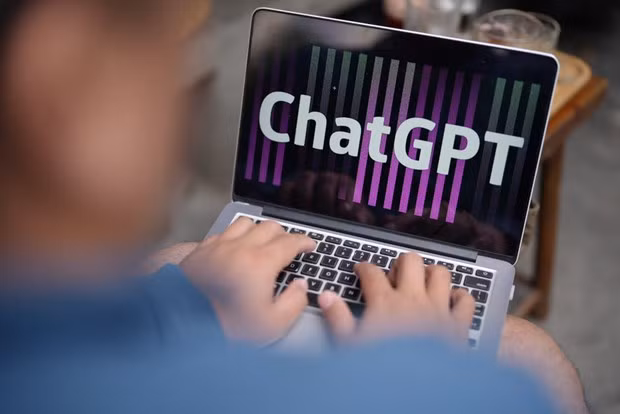 ChatGPT :"coup de pouce" pour le développement de l'IA sur le marché vietnamien ảnh 1