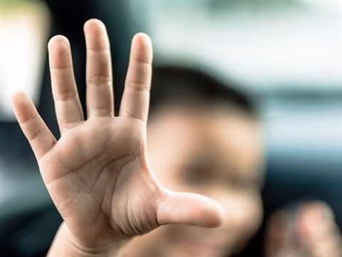 Nouvelle circulaire sur la publication d’images d’enfants dans la presse ảnh 2