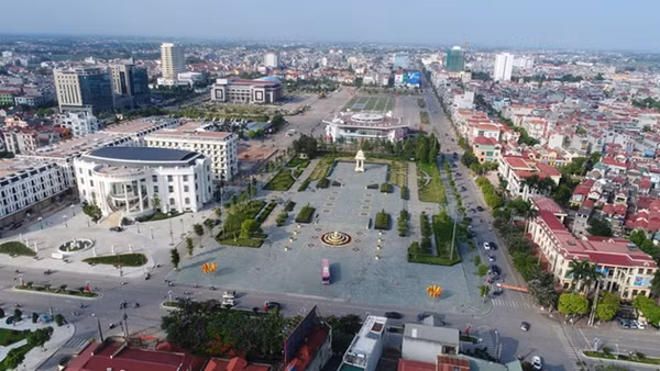 Le travail d'inspection aide Bac Giang à traiter de nombreuses infractions ảnh 1 Le travail d'inspection aide Bac Giang à traiter de nombreuses infractions ảnh 1
