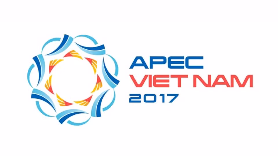 APEC 2017 : bientôt le Forum la Voix future de l’APEC à Da Nang ảnh 1 APEC 2017 : bientôt le Forum la Voix future de l’APEC à Da Nang ảnh 1