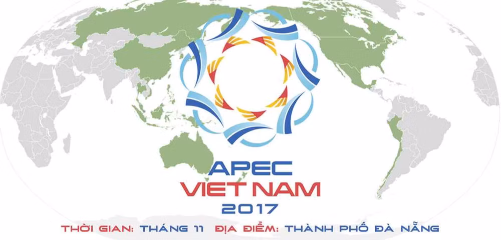 Le Vietnam affirme sa position à travers l’APEC ảnh 1