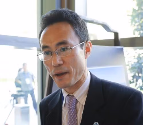 Le Japon souhaite contribuer activement au succès de l’APEC ảnh 1
