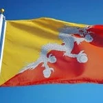 Le Vietnam adresse ses félicitations au Bhoutan à l’occasion de sa 118e Fête nationale