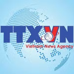 Le Vietnam renforce les mesures de prévention face à la tempête Noul