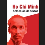 Couverture de l'ouvrage présenté par le Parti communiste d'Uruguay (PCU) le 9 décembre à Montevideo. Photo : VNA