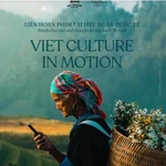 « Viet Culture in Motion » : un festival inédit dédié à la culture vietnamienne lancé en Europe