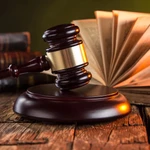 La Résolution n°66-NQ/TW est considérée comme un document politique de portée stratégique pour le perfectionnement des institutions, du système juridique et de la gouvernance nationale du Vietnam. Photo d'illustration: baochinhphu