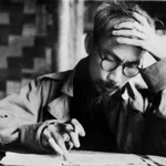 Actualité de la semaine : Rencontre entre Hô Chi Minh et David Ben Gourion à Paris en 1946 