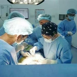 Actualité de la semaine : Les organes d’un homme sauvent sept vies au Vietnam