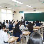 Photo d'illustration