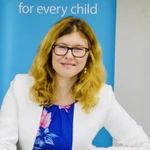 L'UNICEF salue les progrès du Vietnam en faveur des enfants et prépare la jeunesse à l'ère numérique