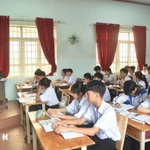 Photo d'illustration: VNA