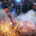 Journée du patrimoine culturel du Vietnam : préserver et valoriser le “soft power” national