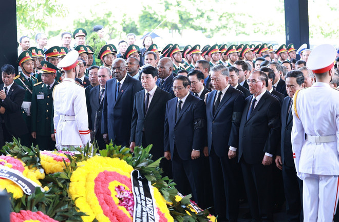 Photo: VNA 1.jpg