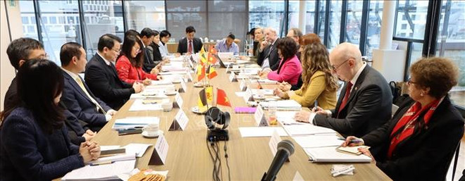 Vue générale de la session du Comité mixte Vietnam-Wallonie-Bruxelles. 2.jpg