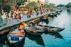 Les activités touristiques devraient s'intensifier pendant les prochaines vacances