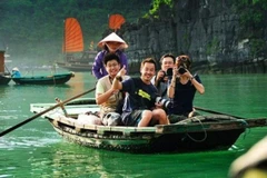 Le Vietnam élargit sa liste des pays avec entrée sans visa