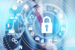 Premier trimestre: le chiffre d'affaires de la cybersécurité atteint plus de 800 mds de dongs
