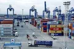 La République de Corée prépare l’ouverture d’un centre logistique au Vietnam