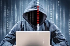 Le Vietnam connaît moins de cyberattaques en janvier