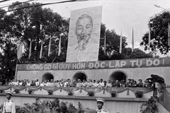 Un expert argentin loue la Victoire du 30 avril 1975 du Vietnam