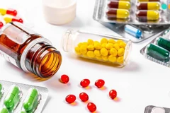 La gestion du secteur pharmaceutique doit être transparente, claire et sûre