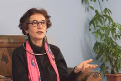 Adieu à la fidèle amie américaine du Vietnam, Mme Merle Ratner