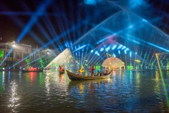 Bons signes pour le tourisme vietnamien en 2024