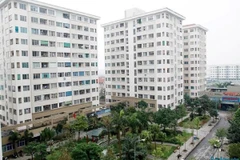 A la recherche des solutions pour le développement des logements sociaux