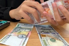 Le Laos applique le taux du TVA de 10% et ajuste le taux d'intérêt de base