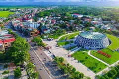 Musée de la Victoire de Dien Bien Phu - destination incontournable à Dien Bien