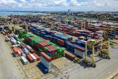 Les exportations malaisiennes devraient se redresser en 2024