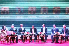 Pour approfondir les relations multiformes Vietnam – Indonésie