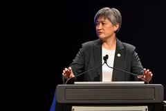 L'Australie promeut la coopération en matière de sécurité maritime avec l'ASEAN